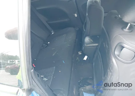 2019 Dodge Challenger Sxt from USA, damaged, VIN 2C3CDZAG9KH521500